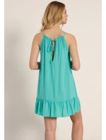 Dámske šaty Muydemi 210087