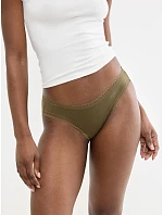 sloggi GO Crush Mini C3P – Multi – SLOGGI Multi – SLOGGI sloggi GO Crush Mini C3P – Multi – SLOGGI Multi – SLOGGI