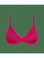 Podprsenka Sloggi GO Blush PU – Berry – SLOGGI Berry – SLOGGI Podprsenka Sloggi GO Blush PU – Berry – SLOGGI Berry – SLOGGI