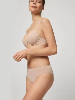 Ysabel Mora 19390 Menštruačné nohavičky S-XL