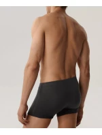 Boxerky Atlantic 5BMH-007 A'5 S-2XL
