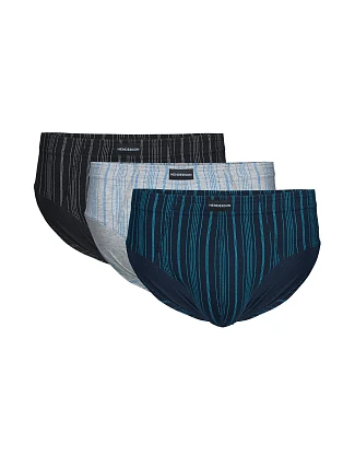 Spodky Henderson 1446 K715 A3 M–2XL Spodky Henderson 1446 K715 A3 M–2XL