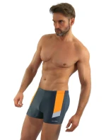 Plavky Sesto Senso art.381 M-2XL Plavky Sesto Senso art.381 M-2XL