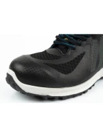 Topánky Lavoro Skywalker U 1279.20