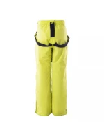 Lyžiarske nohavice Hi-te Darin Jr 92800326661