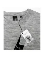 Tričko Malfini Premium Merino Rise LS M MLI-15912 Tričko Malfini Premium Merino Rise LS M MLI-15912