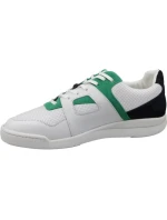 Fila Cedar CB Low M 1010516-00Q