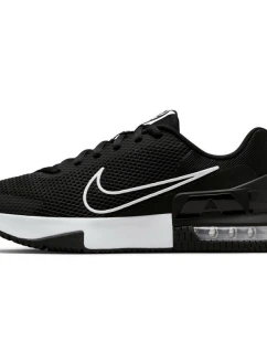 Nike Air Max Alpha Trainer 6 M FQ1833-001