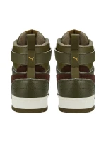 Puma Rbd Game Wtr M 387604 01