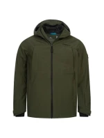 Lyžiarska bunda O'Neill M 2500013-16028 Pánske