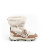 Snežnice Colmar W WARMER VOYAGE 167 ženy