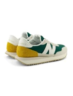 Športová obuv New Balance M MS237RTY