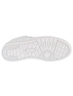 Lacoste T-Clip Set 224 M 748SMA003121G43 obuv