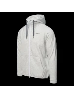 Mikina Iguana Banito M 92800624105