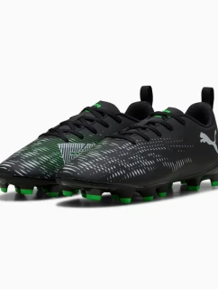 Kopačky Puma Future 8 Play FG/AG Jr 108144-02