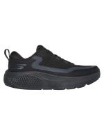 Bežecká obuv Skechers Go Run Supersonic Max M 246086-BBK