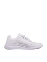 Topánky Lotto Connect VL OC white-grey 2400361U 1014