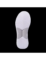 Dámska obuv ARIER WMNS