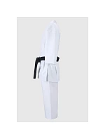 Základné kata kombo WKF Karate Kimono | MOOTO Základné kata kombo WKF Karate Kimono | MOOTO
