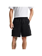 Pánske šortky Nike Sportswear Club, čierne, IH5047 010 Pánske šortky Nike Sportswear Club, čierne, IH5047 010