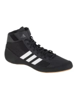 Topánky Adidas Havoc W M AQ3325