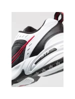 Topánky Nike Air Monarch IV M 415445-101