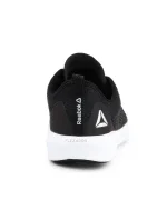 Dámske topánky Flexagon W CN2407 - Reebok