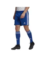 Pánske krátke nohavice Squadra 21 M GK9153 - Adidas