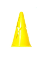 Stĺpec VCM-9ACS1 HS-TNK-000008888 Stĺpec VCM-9ACS1 HS-TNK-000008888