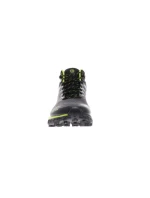 Inov-8 RocFly G 390 M 000995-GYBKYW-S-01
