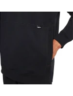 Pánska mikina FC M DC9024-010 - Nike