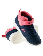 Topánky Martes Alanis Jr 92800282424 Topánky Martes Alanis Jr 92800282424