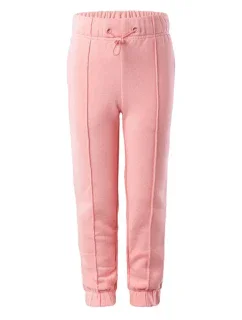 Bejo Mavis Kdg Jr nohavice 92800438680