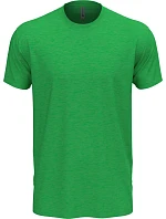 Next Level Apparel N 6210 Unisex tričko z materiálu CVC 08.6210 kelly green Next Level Apparel N 6210 Unisex tričko z materiálu CVC 08.6210 kelly green