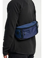 Tenson Camper Waist Bag – bedrová taška 84.8507 tmavomodrá