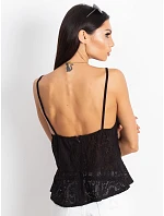 Top 1 TP 46.11P čierna