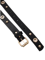 Pás TW PS ZK 779.31 čierna farba