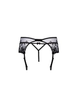 3dielna sada Aquilo - Angels Never Sin 3dielna sada Aquilo - Angels Never Sin