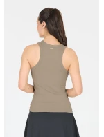 Dámske tielko Athlecia Lankae W Dámske tielko Athlecia Lankae W