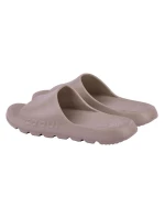 Pánske ponožky M 92800617154 beige - Coqui Lou