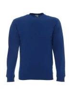 Pánska mikina MT GEFFER 61900 - GEFFER Pánska mikina MT GEFFER 61900 - GEFFER