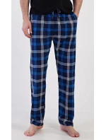 Pánske pyžamové šortky Pavel