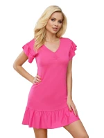 Nočná košieľka model 168867 T!SSI