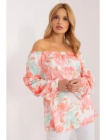 Blúzka model 195805 Rue Paris