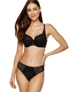 Polomäkký model 201075 Gorteks