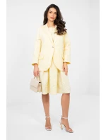 Bunda model 224445 Rue Paris Bunda model 224445 Rue Paris