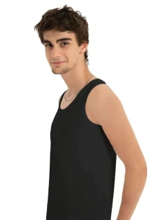 Tričko Violana Marek w/r M-3XL