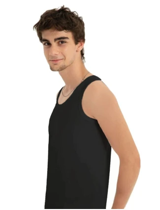 Tričko Violana Marek w/r M-3XL