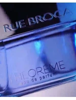Rue Broca Theoreme Pour Homme pánsky parfum 90 ml