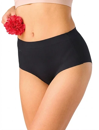 Figový kľúč Soft Shape LPF 012 M-3XL Figový kľúč Soft Shape LPF 012 M-3XL